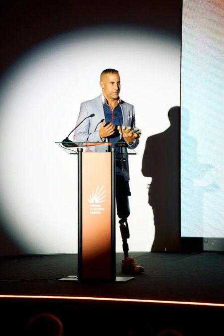 GALA DEL DEPORTE CANARIO (165)