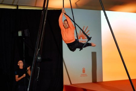 GALA DE PREMIOS AL DEPORTE CANARIO (52)