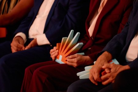 GALA DE PREMIOS AL DEPORTE CANARIO (182)