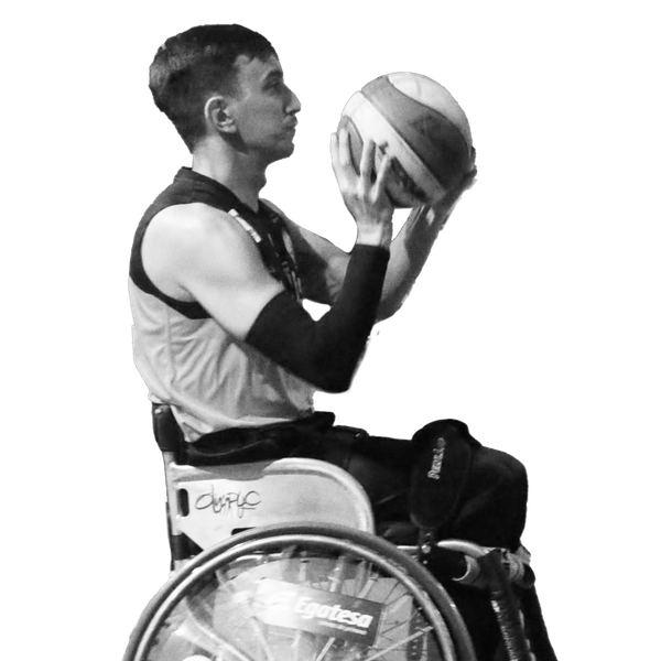 Federacion_discapacidad