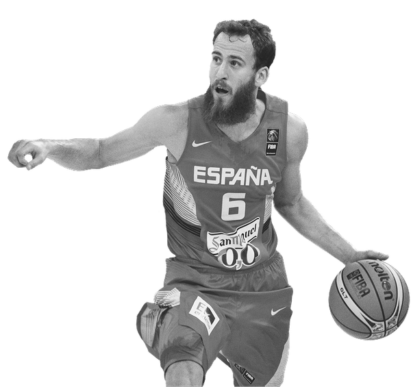 7-Sergio_Rodriguez