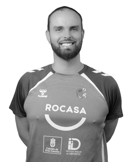 Dejan Ojeda