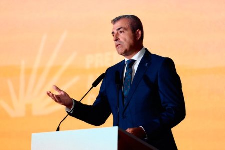 GALA DE PREMIOS AL DEPORTE CANARIO (190)