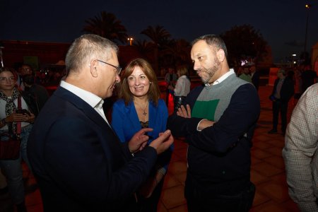 GALA DEL DEPORTE CANARIO (10)