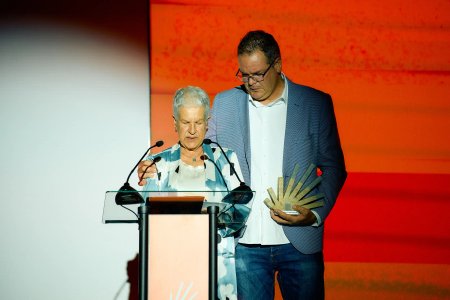 GALA DEL DEPORTE CANARIO (188)