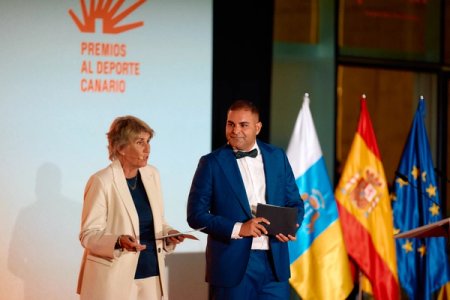 GALA DE PREMIOS AL DEPORTE CANARIO (110)