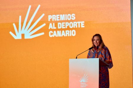 GALA DE PREMIOS AL DEPORTE CANARIO (119)