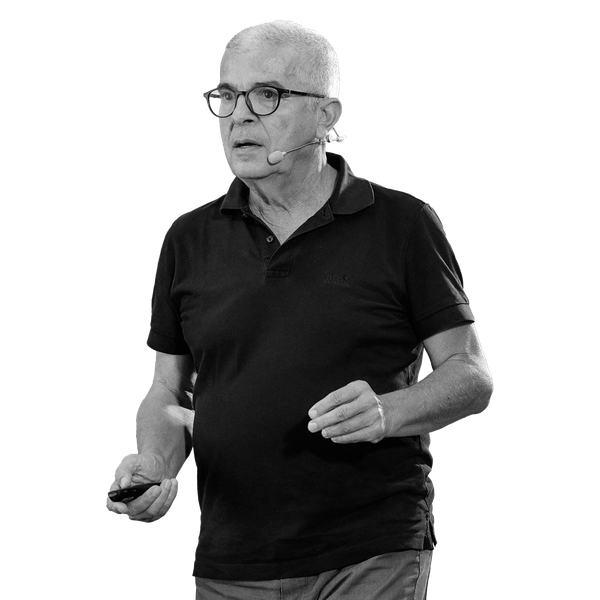 Antonio_Ramos_Gordillo_prueba