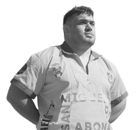 Eusebio Ledesma