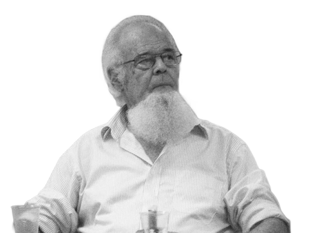 Salvador Sánchez "Borito"