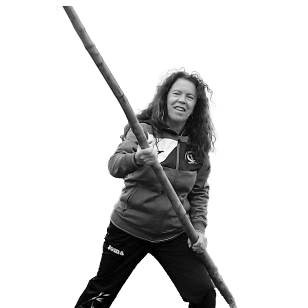 Pila_De_Garrote_Ichasagua