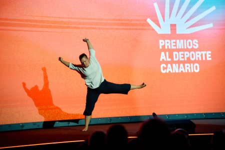 GALA DEL DEPORTE CANARIO (86)