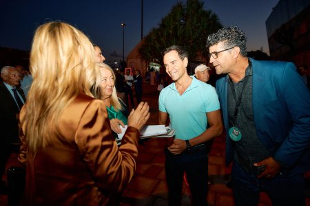 GALA DEL DEPORTE CANARIO (4)