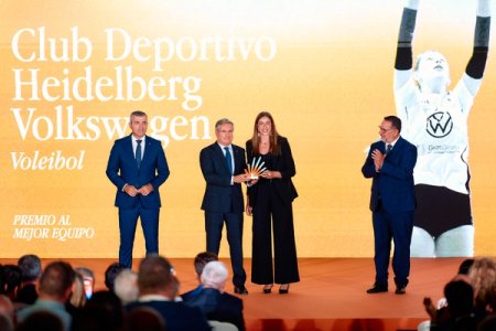 GALA DE PREMIOS AL DEPORTE CANARIO (136)