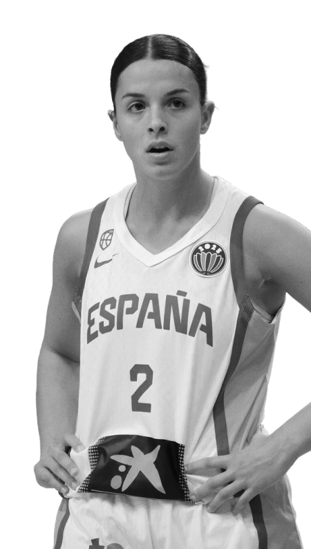 Elena Buenavida
