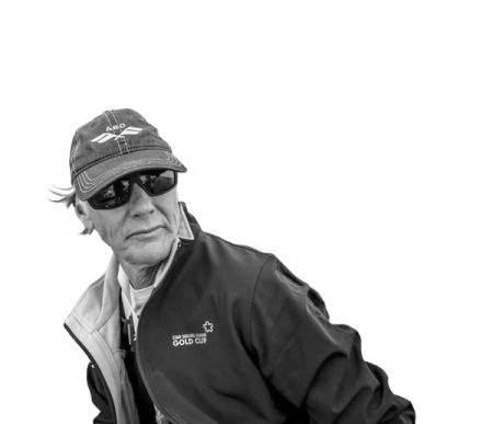 Luis Doreste