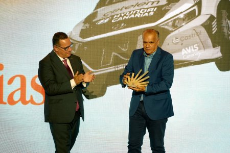 GALA DEL DEPORTE CANARIO (172)