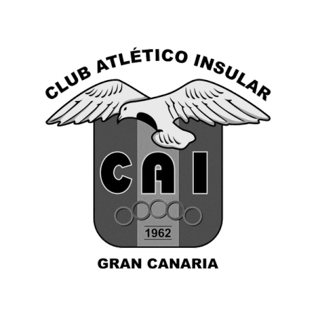 CAI Gran Canaria