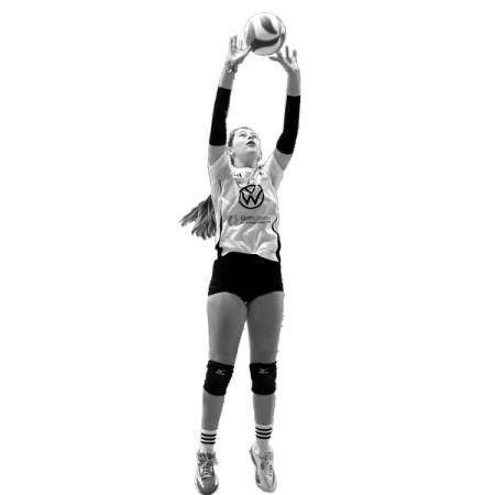 Club Deportivo Heidelberg Volkswagen