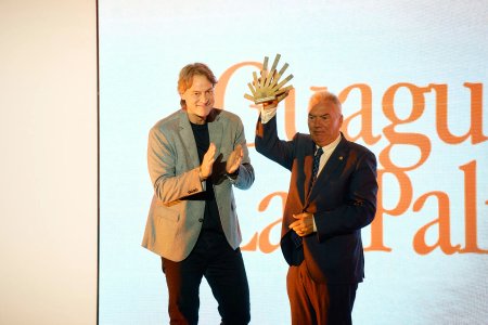 GALA DEL DEPORTE CANARIO (113)