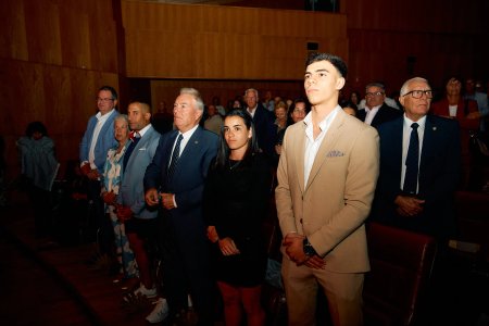 GALA DEL DEPORTE CANARIO (211)