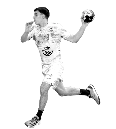 Alberto Delgado