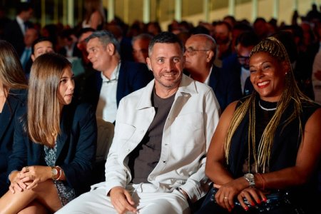 GALA DE PREMIOS AL DEPORTE CANARIO (42)