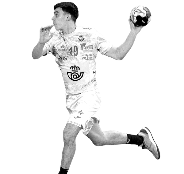 3-Alberto Delgado