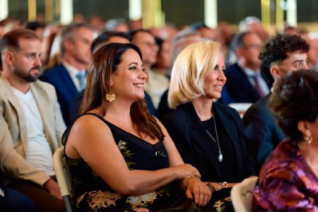 GALA DE PREMIOS AL DEPORTE CANARIO (197)