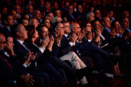 GALA DEL DEPORTE CANARIO (70)