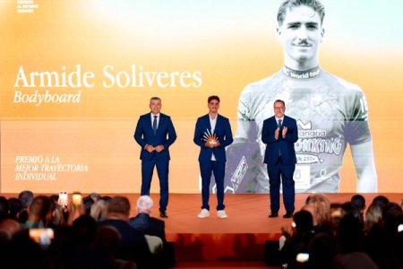 GALA DE PREMIOS AL DEPORTE CANARIO (132)