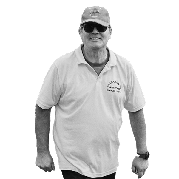 Manuel_Jesus_García_Fuentes