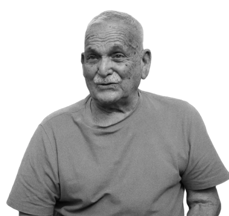 Tino de la Nuez