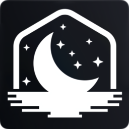 Lunar Client