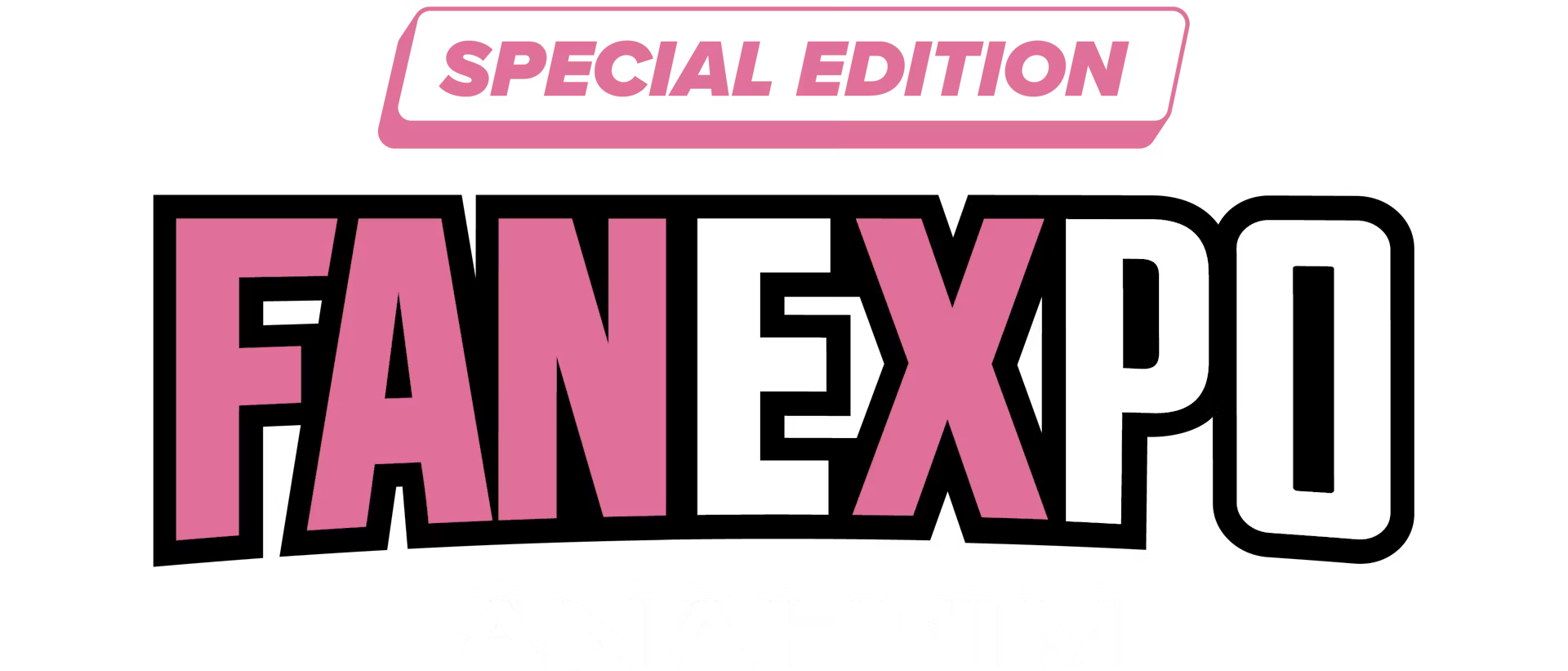 Fan EXPO