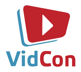 VidCon