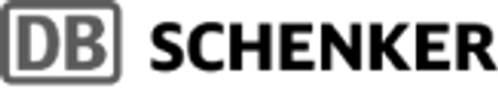 DB Schenker