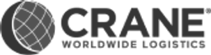 Crane Worldwide Logistics
