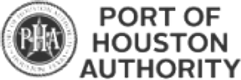 Port of Houston Authority