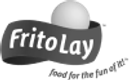 Frito-Lay