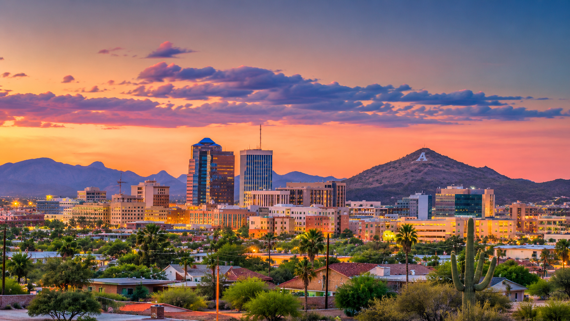 Shipping containers for sale in Tucson, AZ