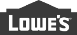 Lowe's