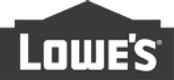 Lowe's