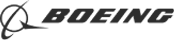 Boeing