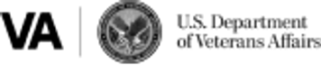 U.S. Department of Veterans Affairs