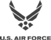 U.S. Air Force