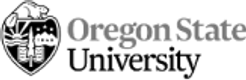 Oregon State University