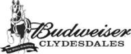Budweiser