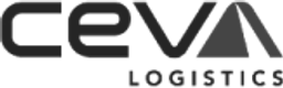 CEVA Logistics