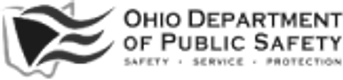 Ohio Department of Public Safety
